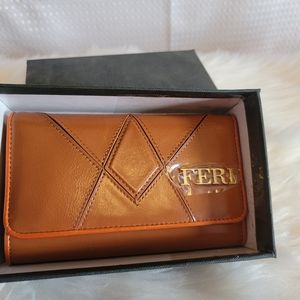 FERI (Canadian Brand)